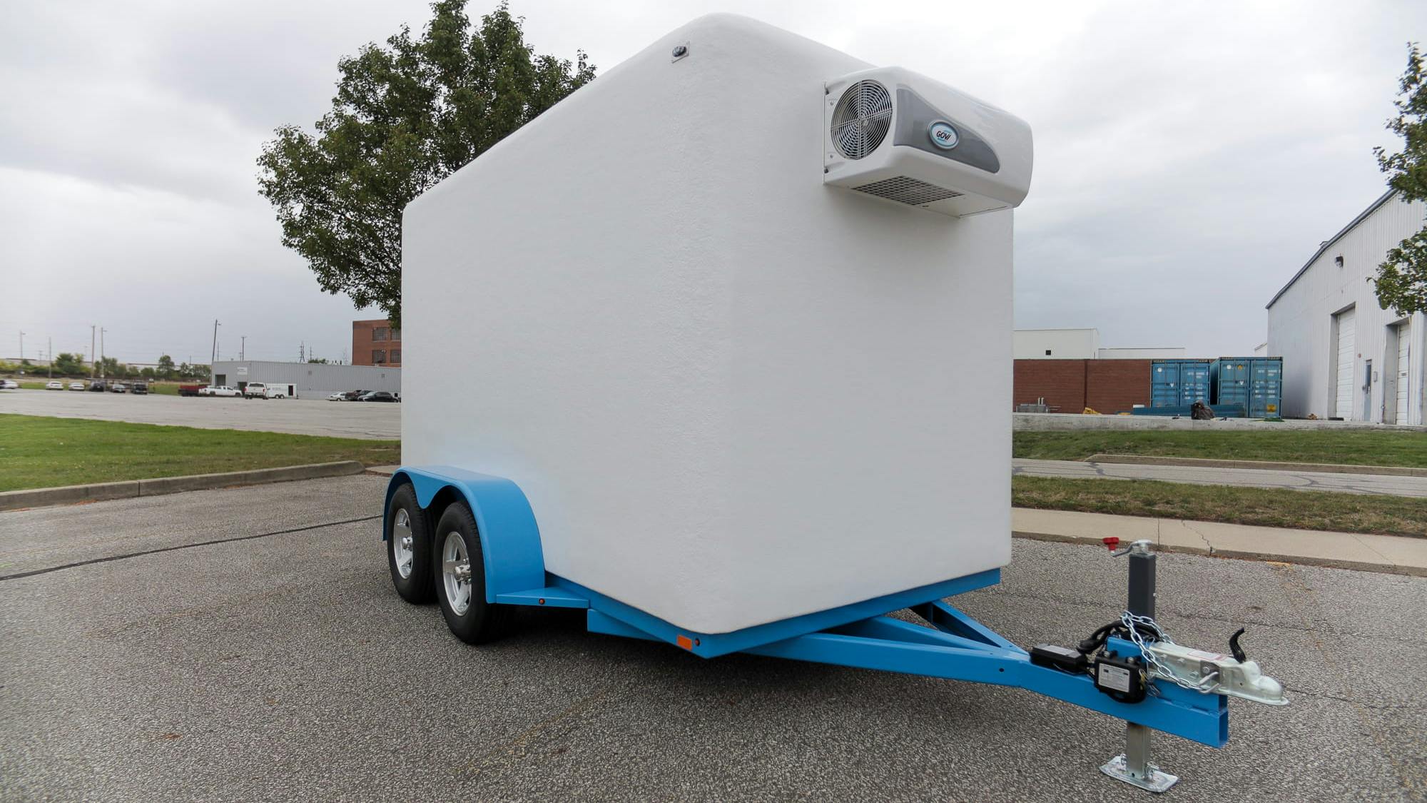 65ceabd92432dd001e338e12 Polarkingmobileunit