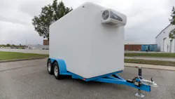 65ceabd92432dd001e338e12 Polarkingmobileunit 65ceabd92432dd001e338e12 Polarkingmobileunit