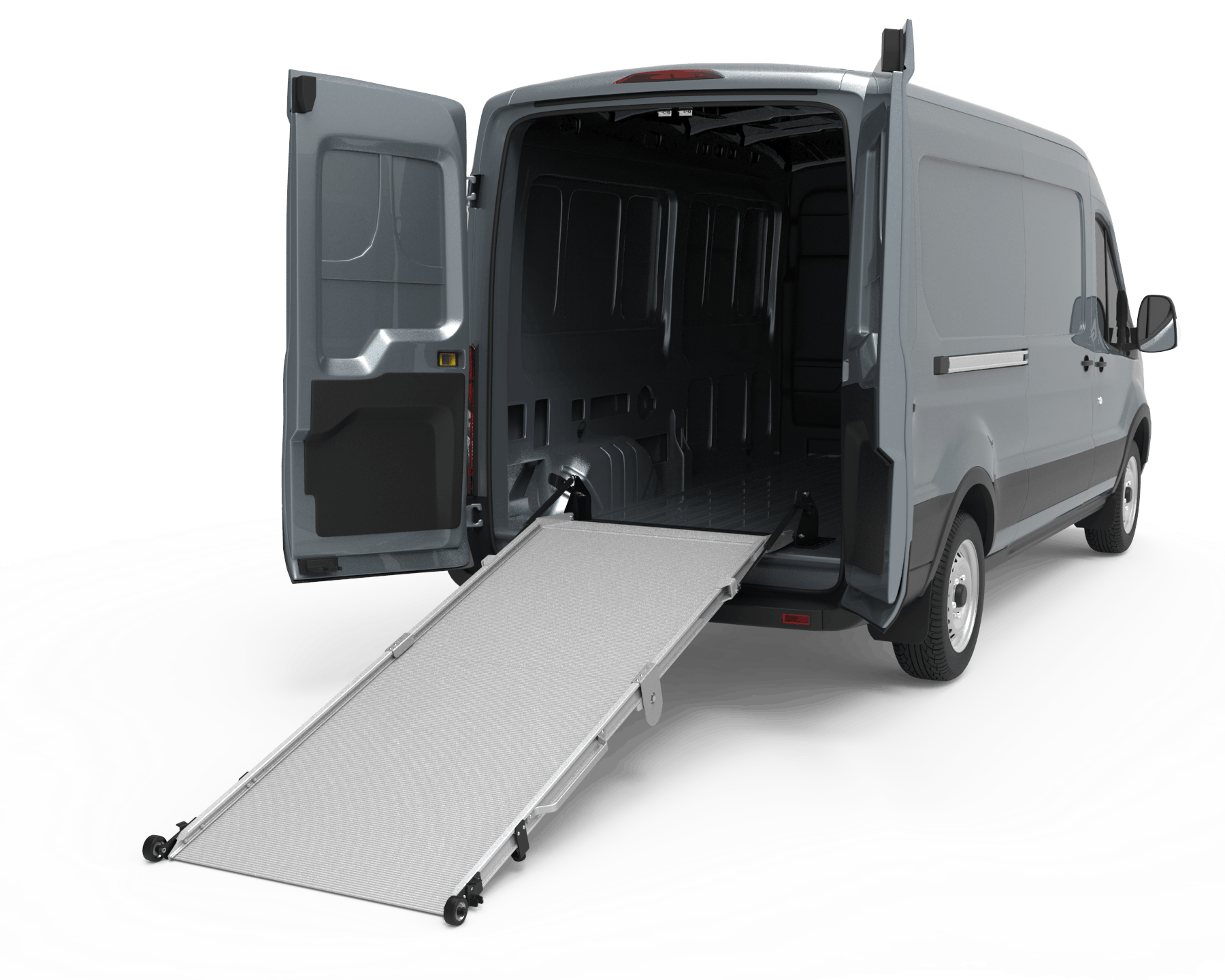 65dca26f9a6da3001e644aad Lb10 Invehicle