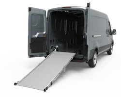 65dca26f9a6da3001e644aad Lb10 Invehicle 65dca26f9a6da3001e644aad Lb10 Invehicle