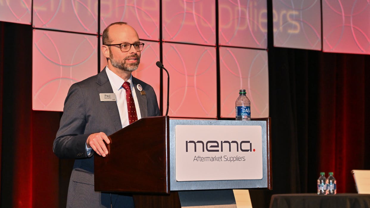 65de3cad987fb3001ed47b01 Mema Vision Conference Header