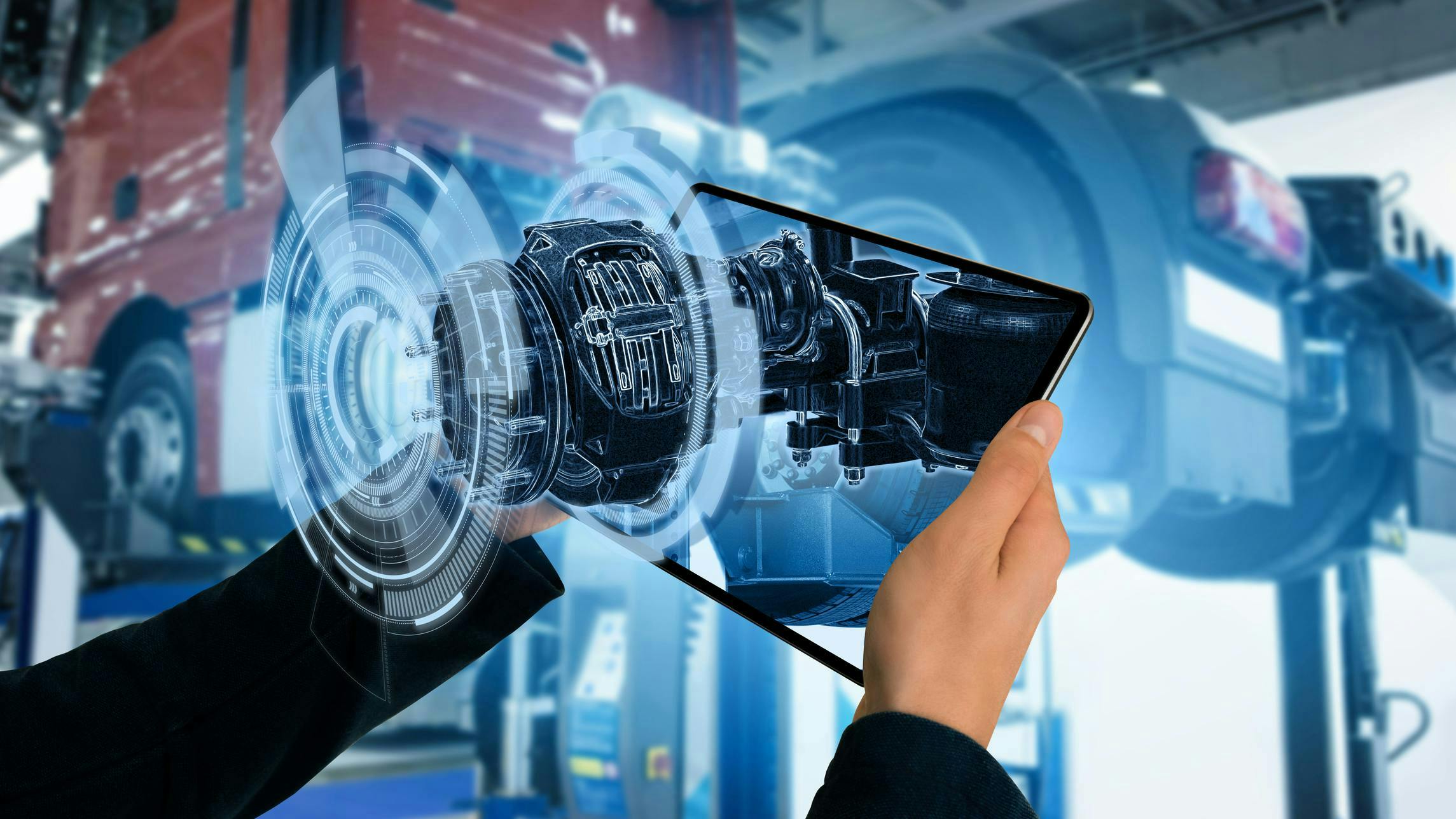 65e2197d4be42f001ed09092 Dreamstime M 190694134