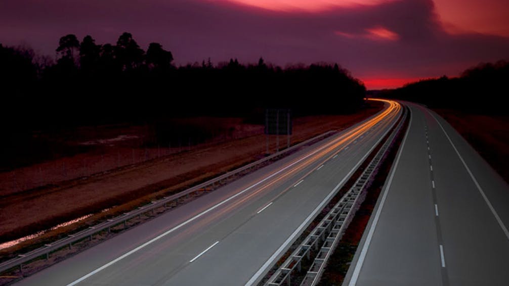 doonan_specialized_trailers