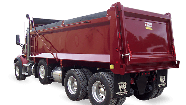 wiltsie_truck_bodies