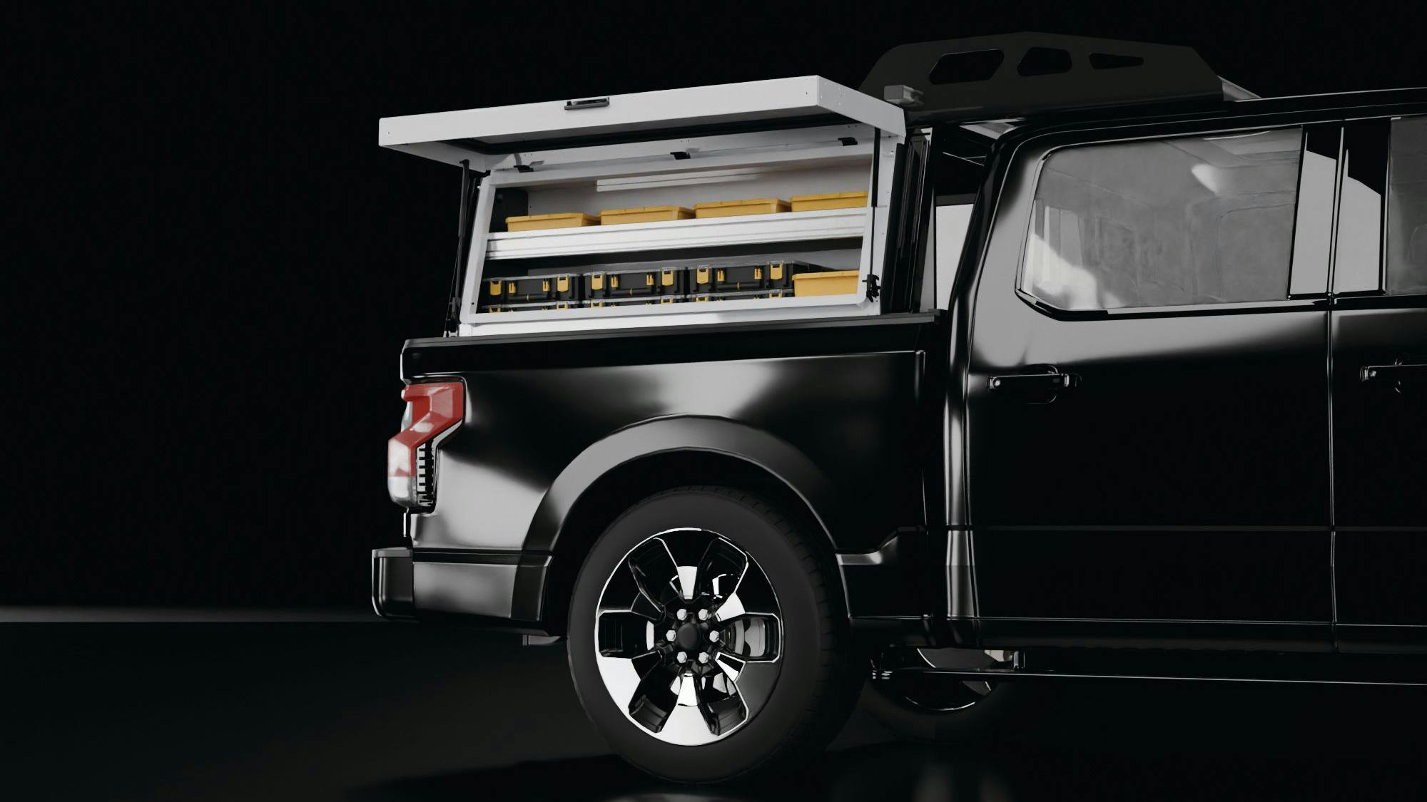 ranger_design_truck_rack2