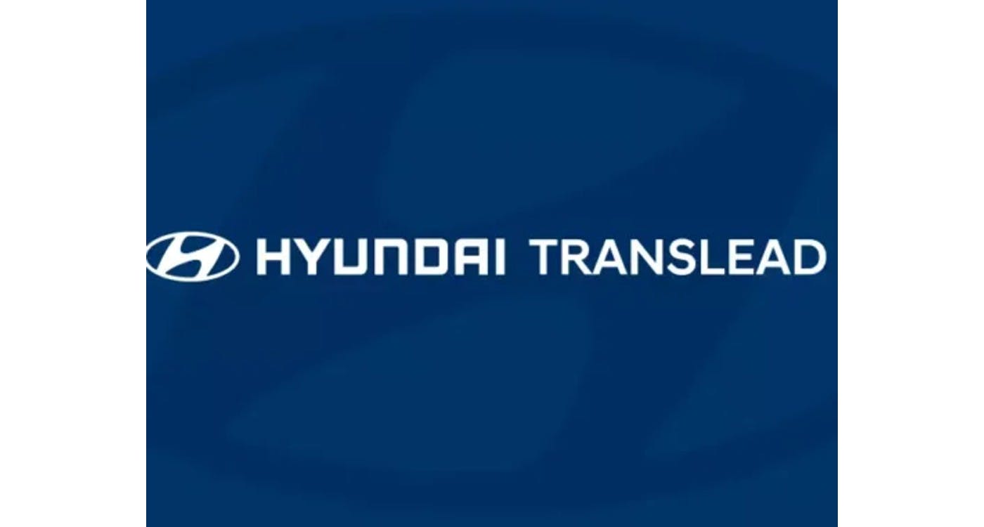hyundai_translead