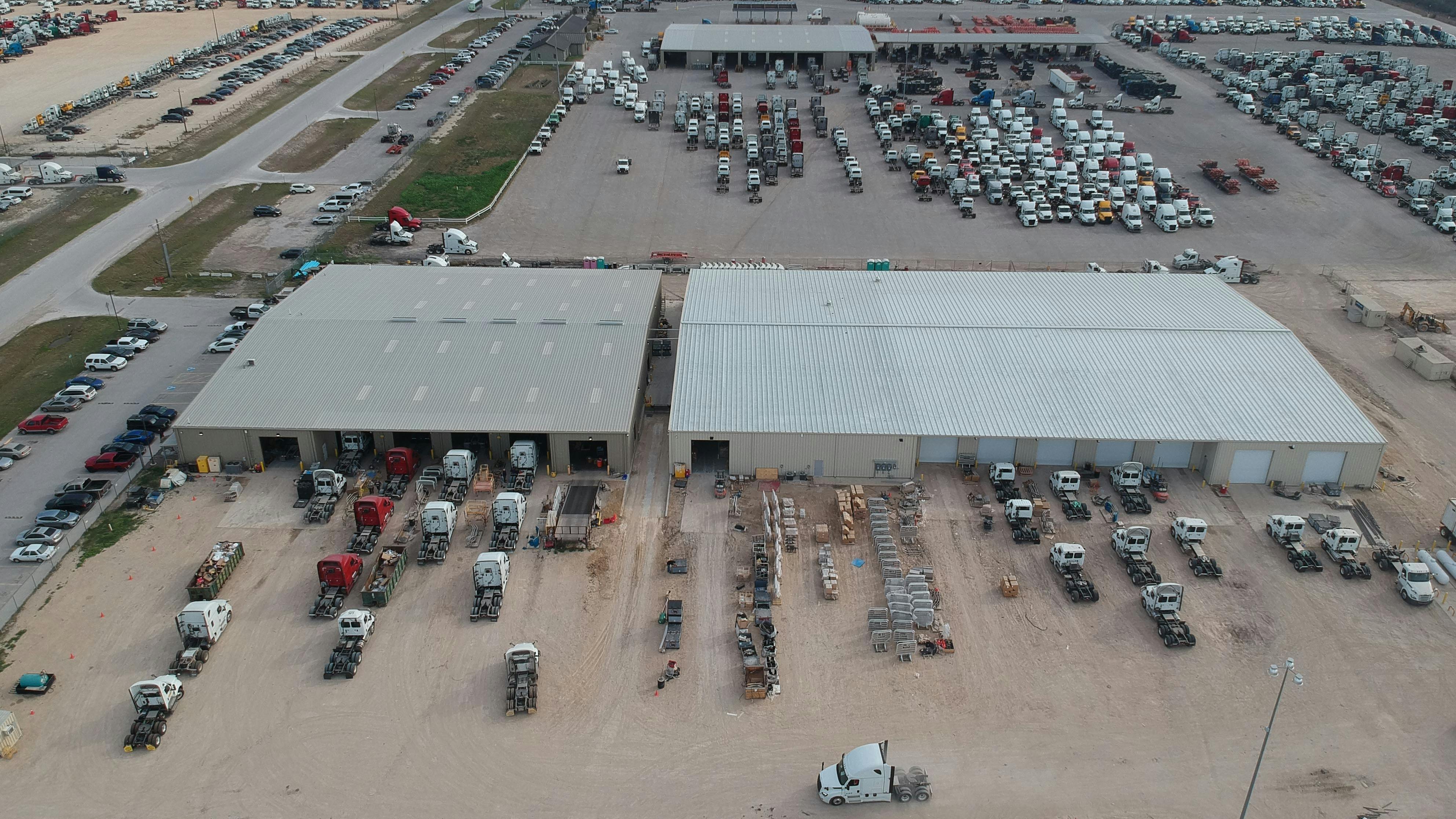 fontaine_expanded_laredo_facility