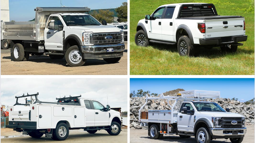 ford_pro_designation