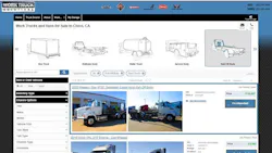 6601aaaabd6dac001e4b8d61 Hd20search20page201 6601aaaabd6dac001e4b8d61 Hd20search20page201