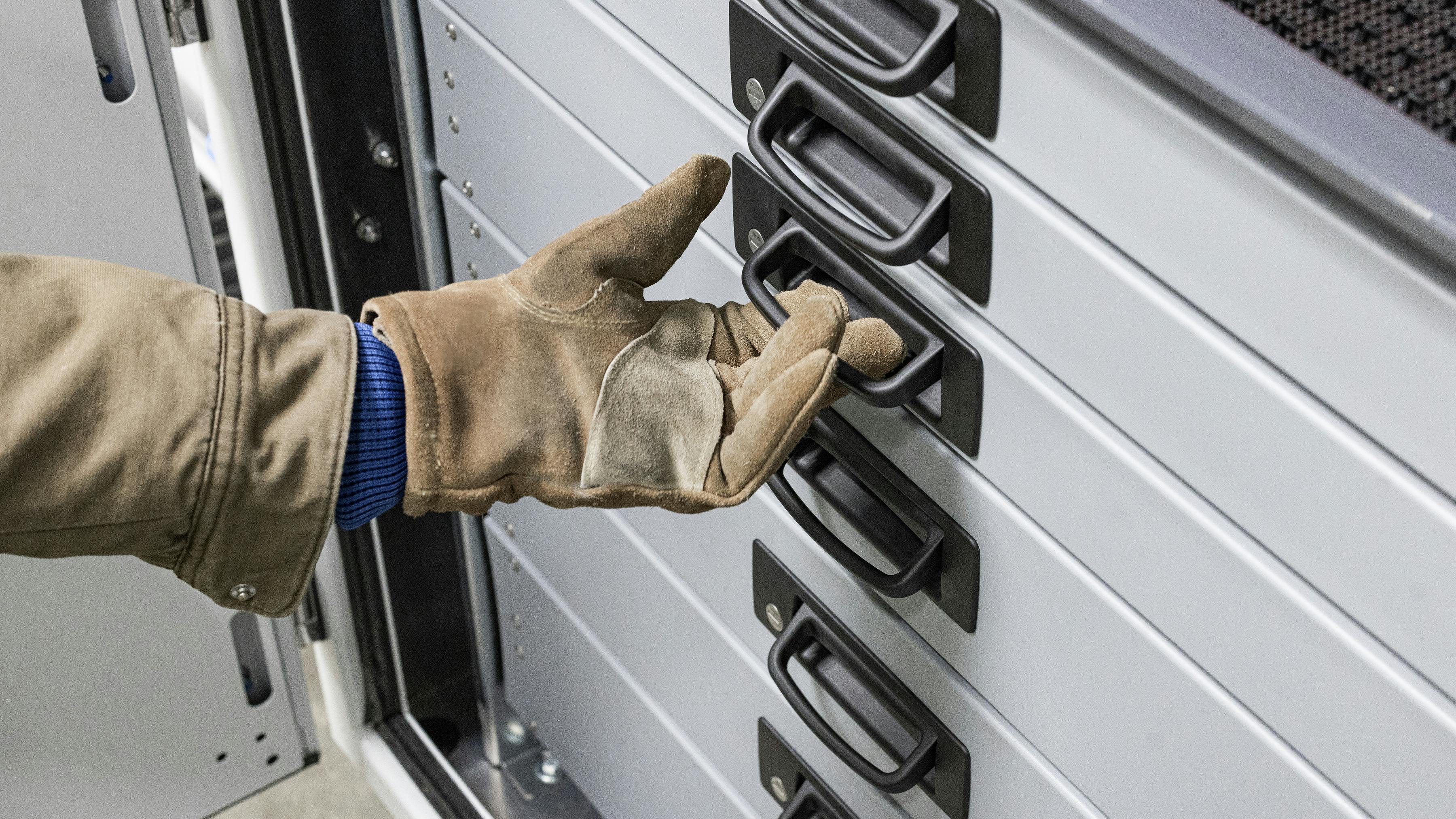 stellar_balestylepullhandles