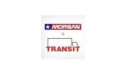 66075f6699b10f001de8ac77 Morgantransit300x300 66075f6699b10f001de8ac77 Morgantransit300x300