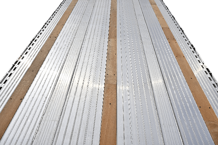 660a048fcd9750001e5dfa6b East Floor