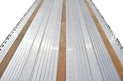 660a048fcd9750001e5dfa6b East Floor 660a048fcd9750001e5dfa6b East Floor