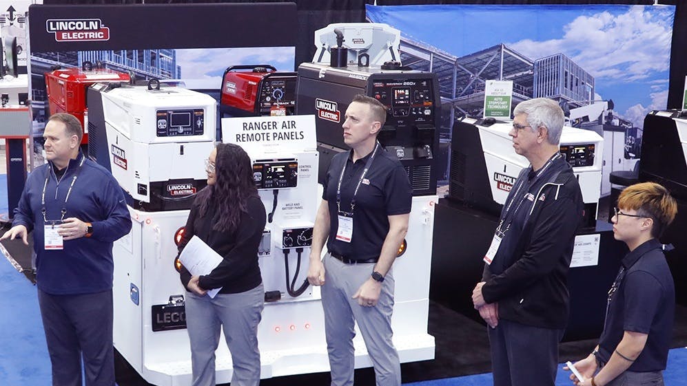 wtw24_pressconf_lincloln_electric_mg_0403