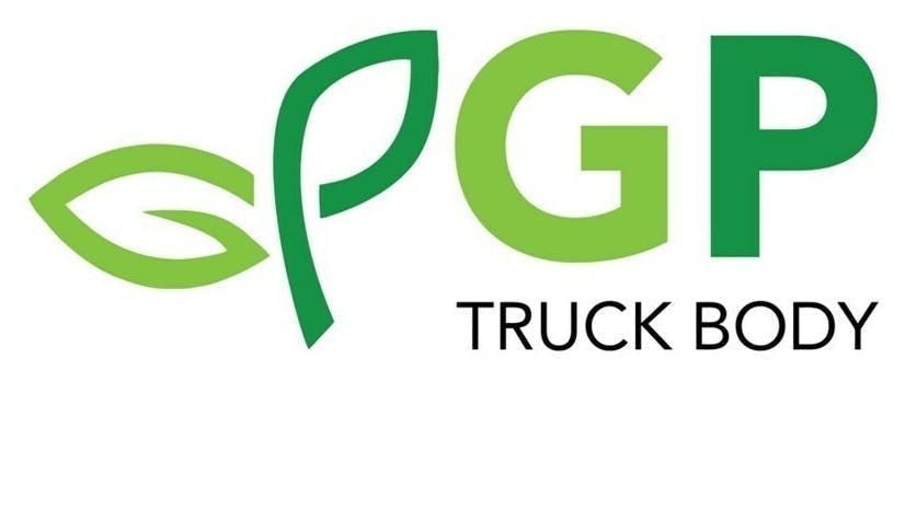 gp_truck_body
