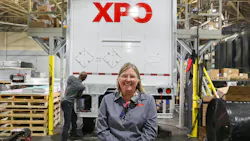 66141caf724a51001ee2ac09 Xpo Searcy Social 66141caf724a51001ee2ac09 Xpo Searcy Social