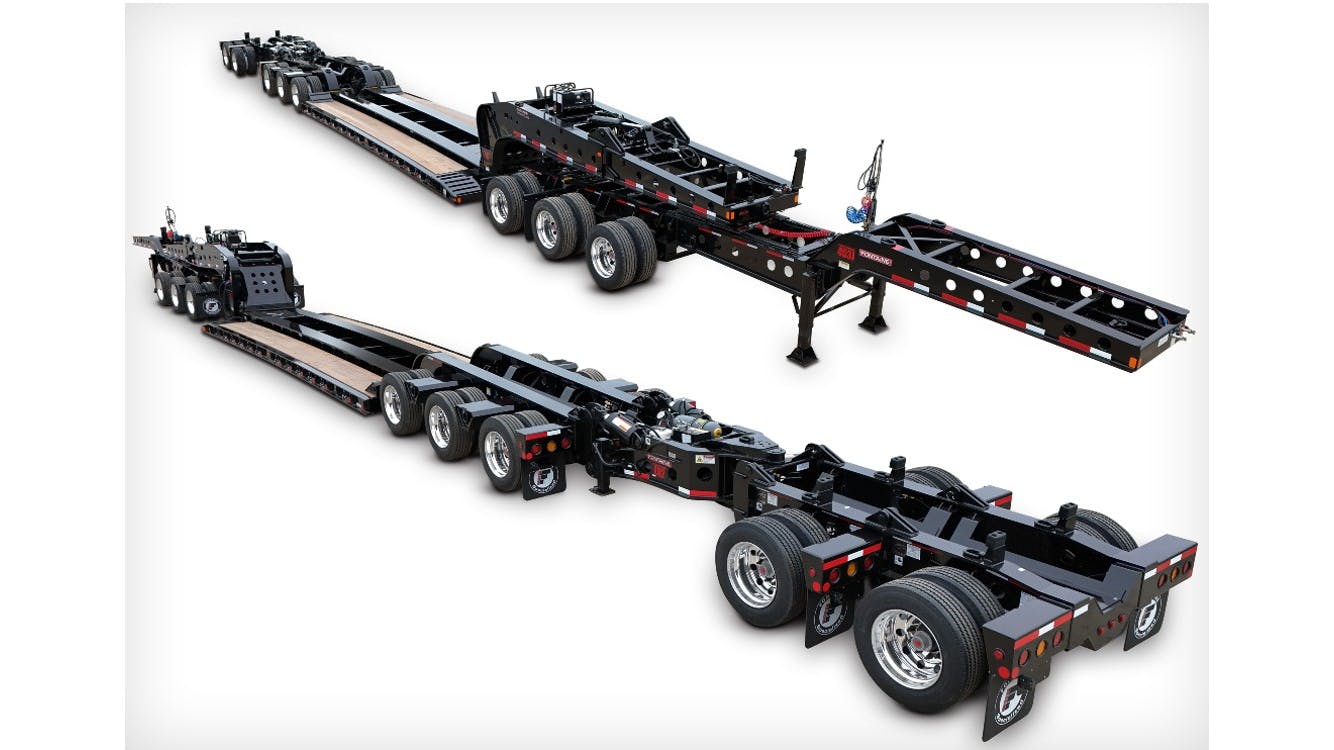 fontaine_magnitude_75