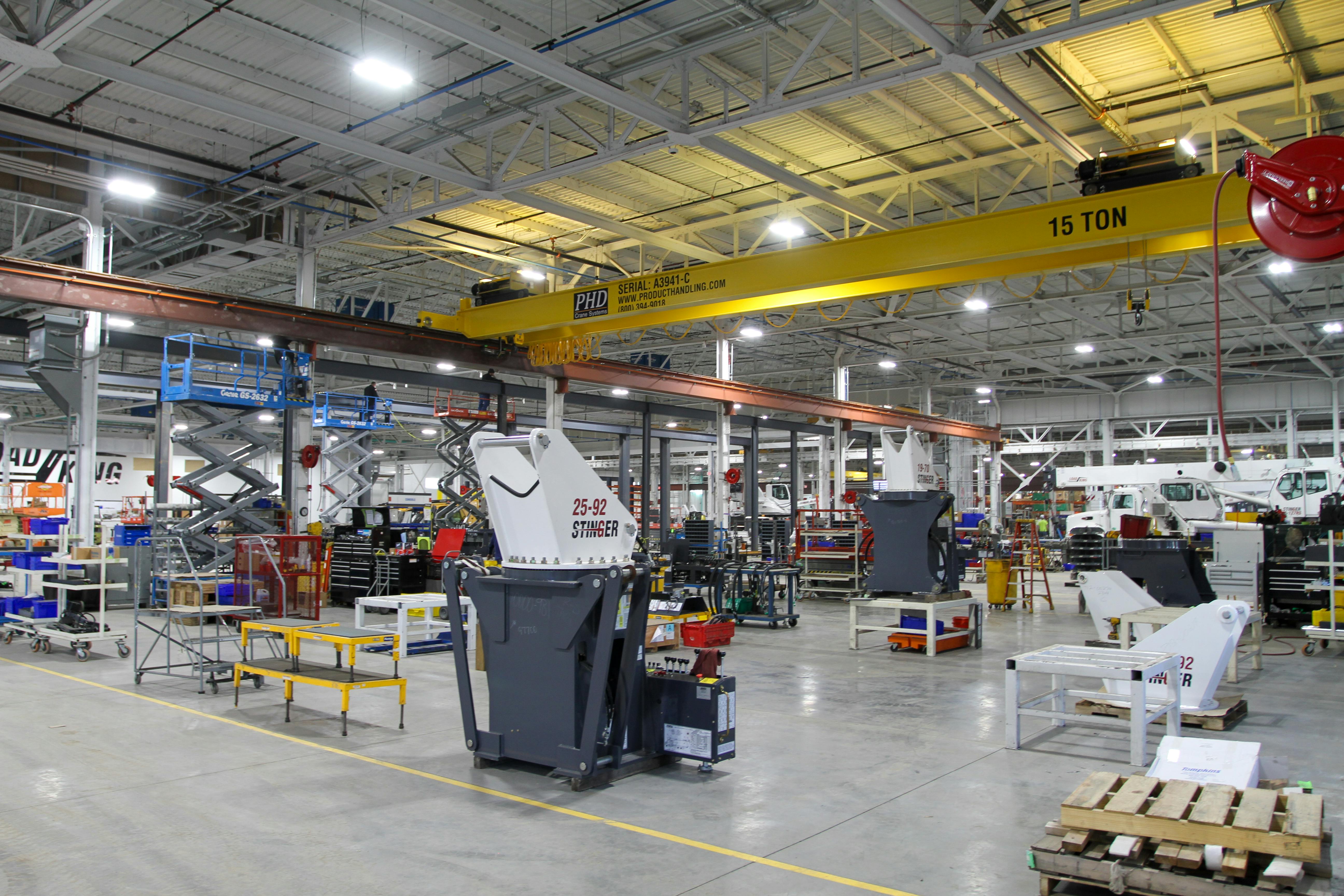 custom_truck_one_source_new_manufacturing__warehou