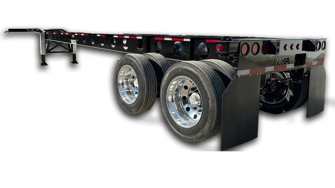 pratt_gsl_412_chassis_trailer