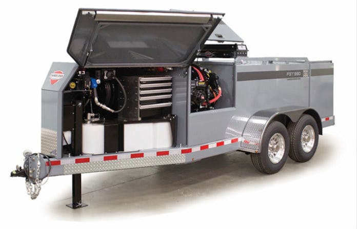 thundercreek_trailer