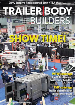 tbb_april_2024_cover tbb_april_2024_cover