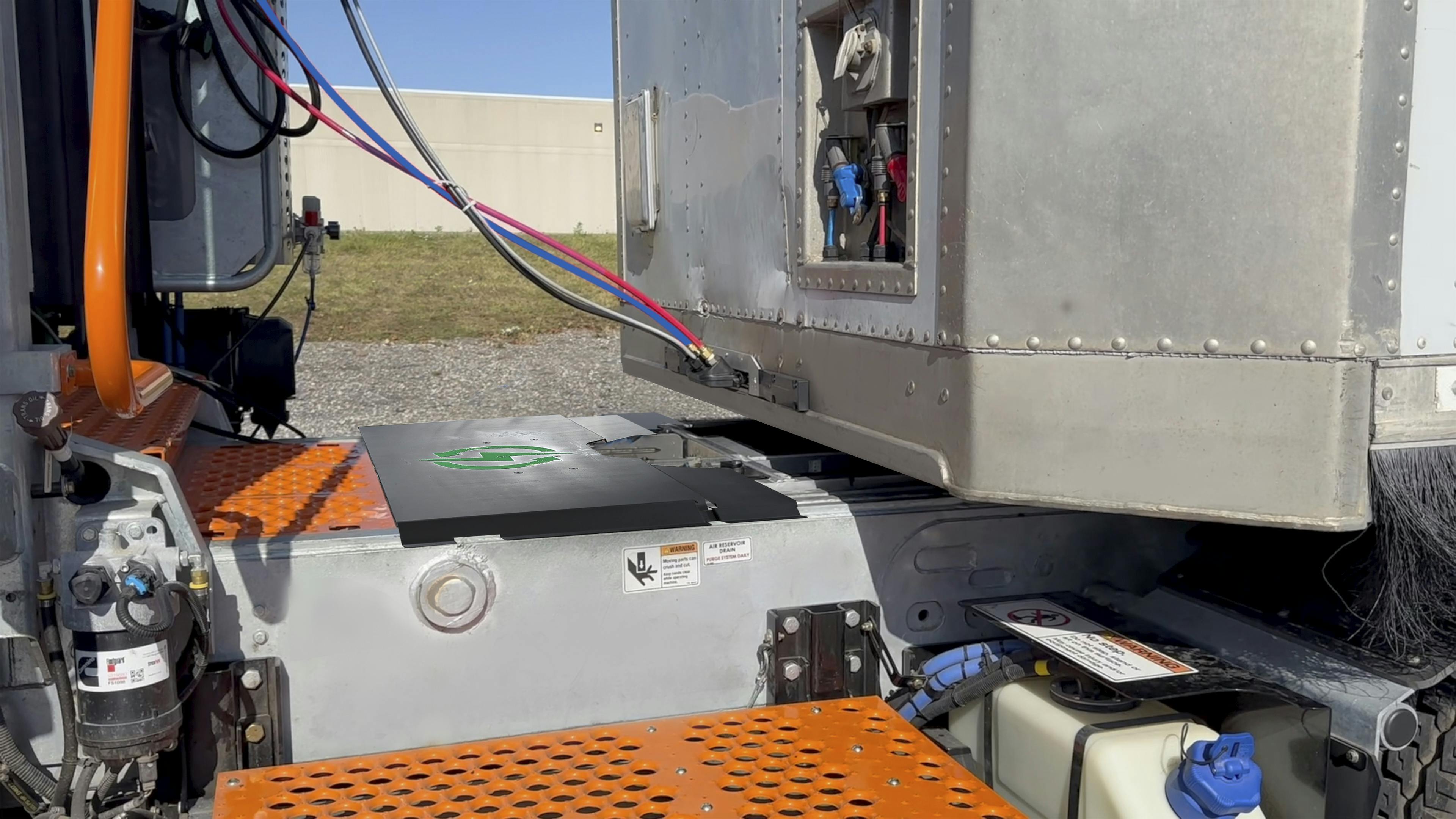 stoughton_auto_connect