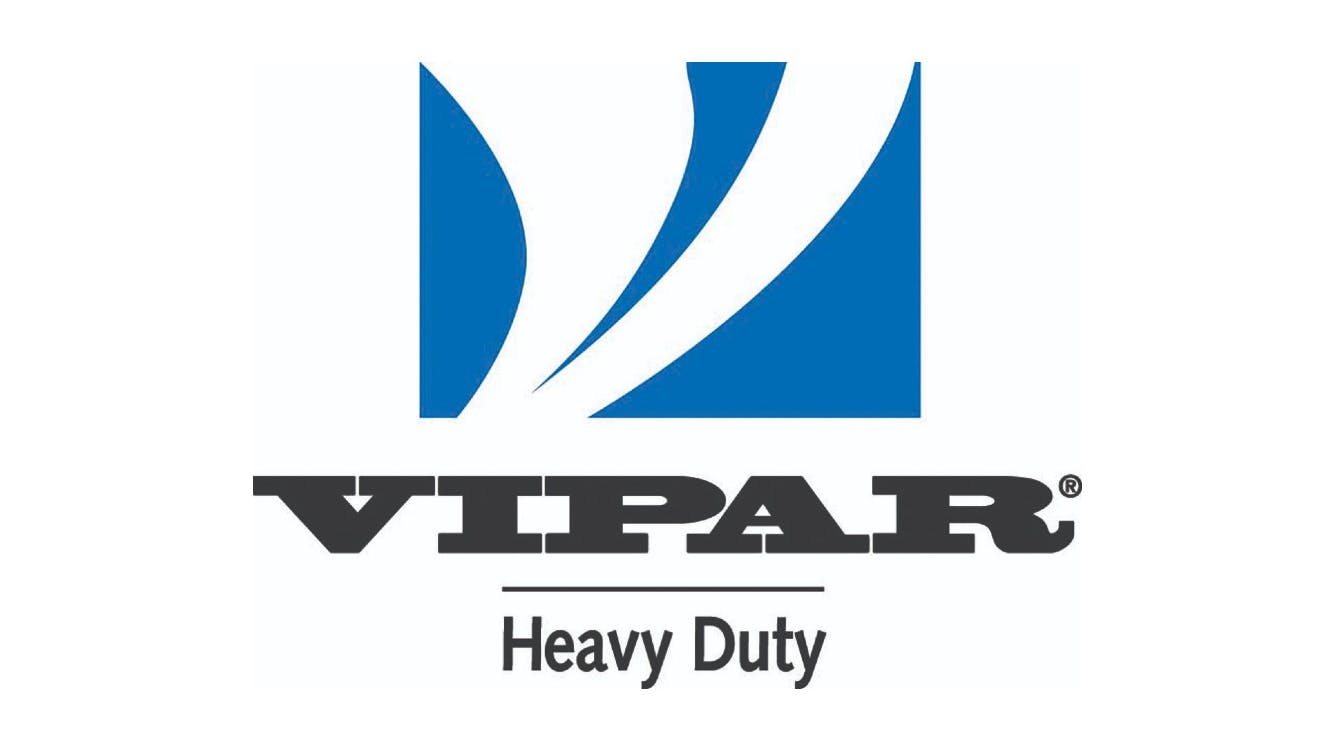 6621964337a2f7001ed49d54 Vipar Family Of Companies