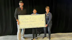 663274c6f5cd130008658224 Hdatp Kids Matter International 35k Donation 663274c6f5cd130008658224 Hdatp Kids Matter International 35k Donation