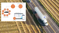 6642389faab39f8302a1cc42 Fpgo Hero 6642389faab39f8302a1cc42 Fpgo Hero