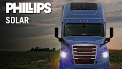 6648b6d580e12c214a297f74 Phillipssolar 6648b6d580e12c214a297f74 Phillipssolar