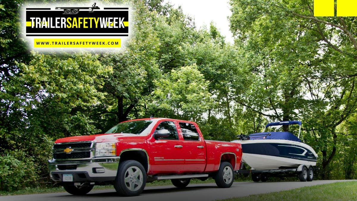 6655fc7b8e231d047c7d5438 Tsw Promo 2024