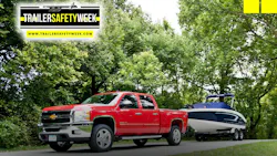 6655fc7b8e231d047c7d5438 Tsw Promo 2024 6655fc7b8e231d047c7d5438 Tsw Promo 2024