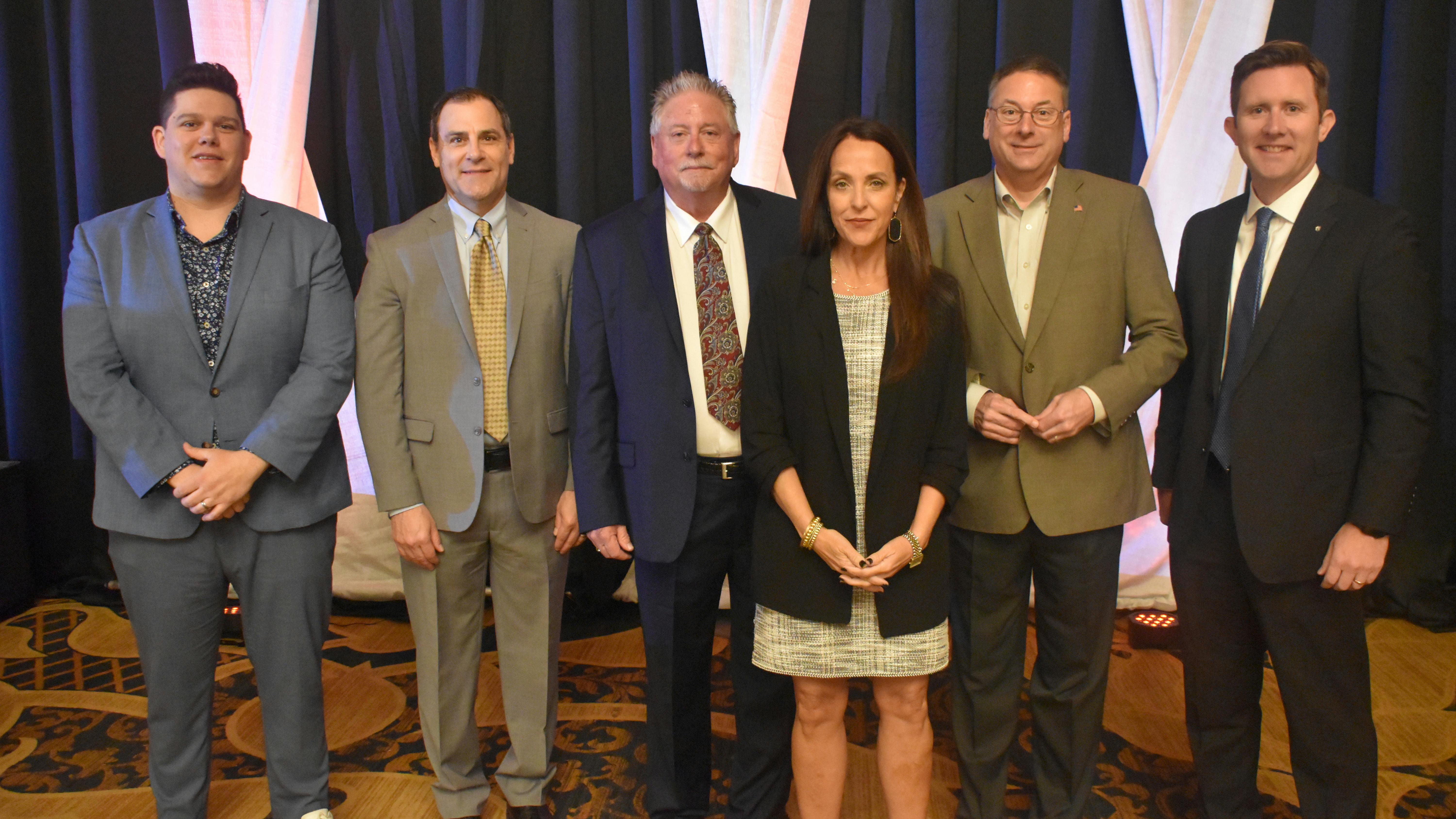 66622be204686062838e6789 Ttma24 Present 1b