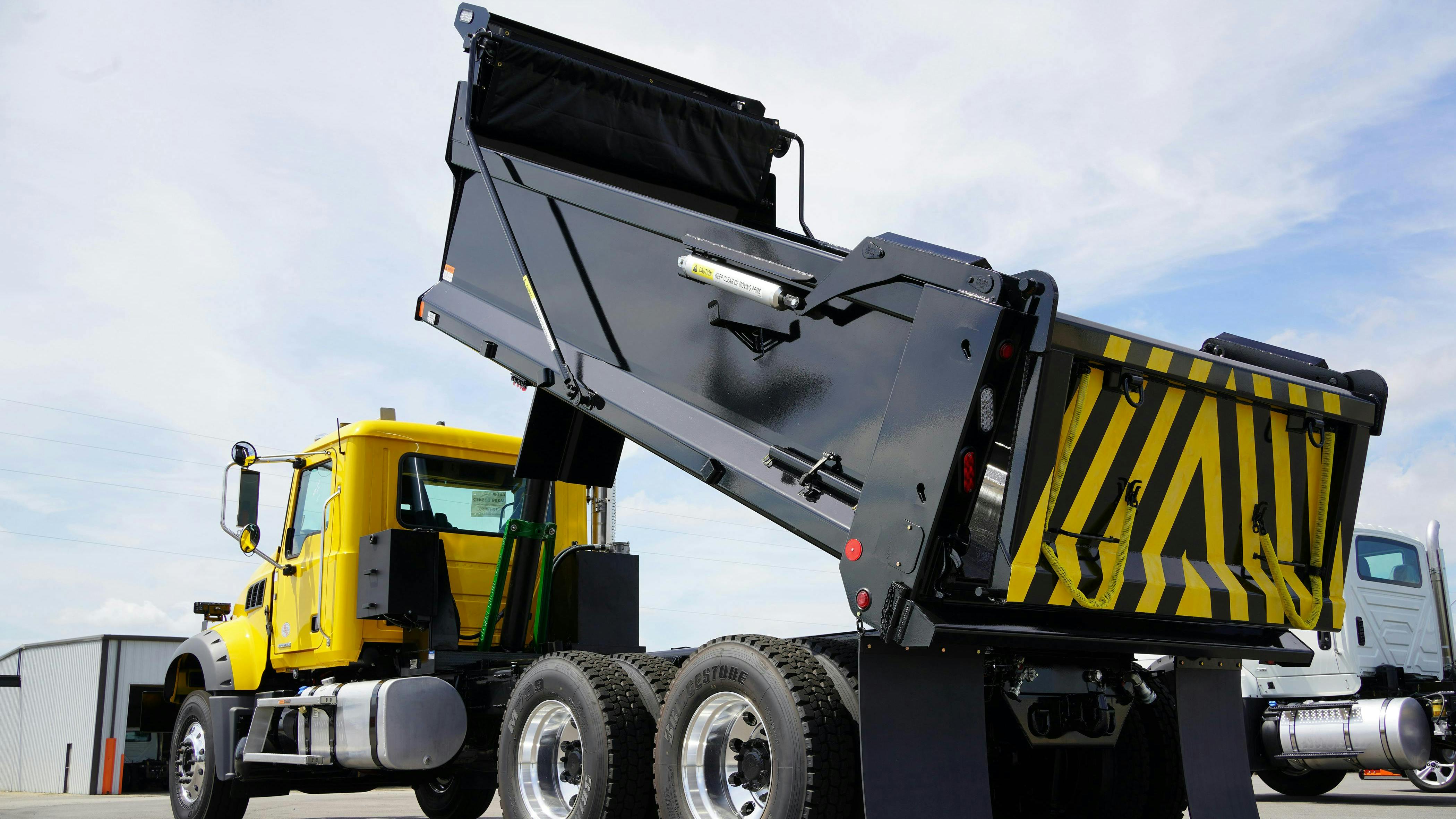 666391ff428b644313965bd6 Ncdot Tandem Edit Small