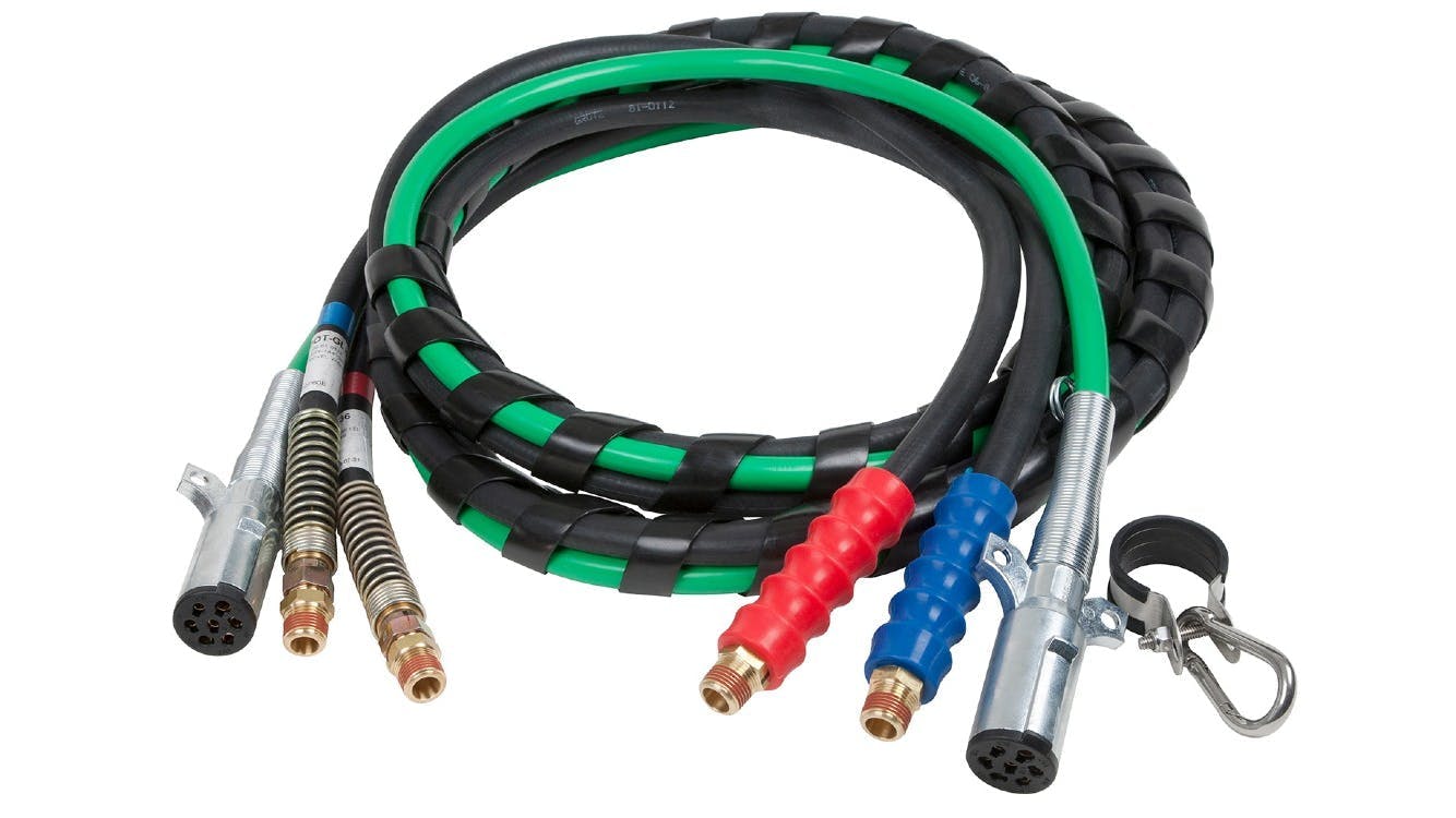 666711c0ec046b78de557a5b Grote Industries Plugandgo