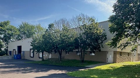 6667146c3df2472f7b862611 East Parts Bldg