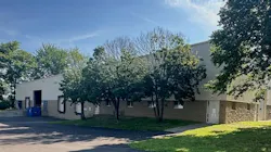 6667146c3df2472f7b862611 East Parts Bldg 6667146c3df2472f7b862611 East Parts Bldg