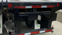 666cc89be08a6e522a791ea2 Application 666cc89be08a6e522a791ea2 Application