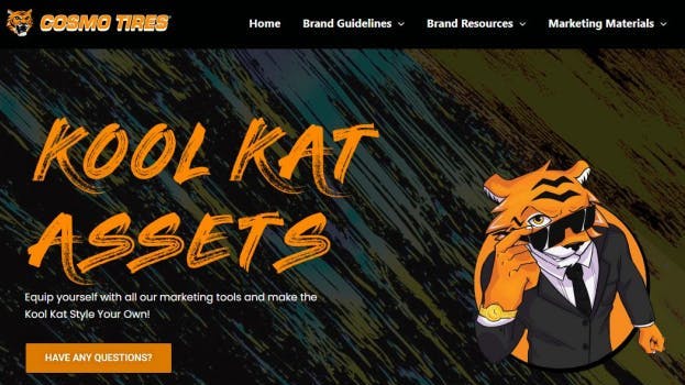 kool_kat_assets