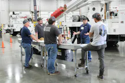 667f22a451e91efec6e53a20 Img 5370 667f22a451e91efec6e53a20 Img 5370