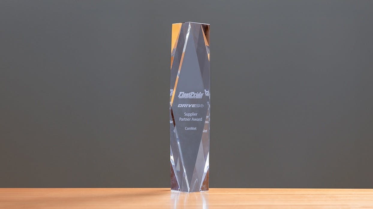 some_fleetpride_award_website_20240402