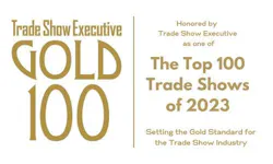 668f4e279d4fee3f0a5073fa Thetop100tradeshowsof2023horizonalwhite 668f4e279d4fee3f0a5073fa Thetop100tradeshowsof2023horizonalwhite