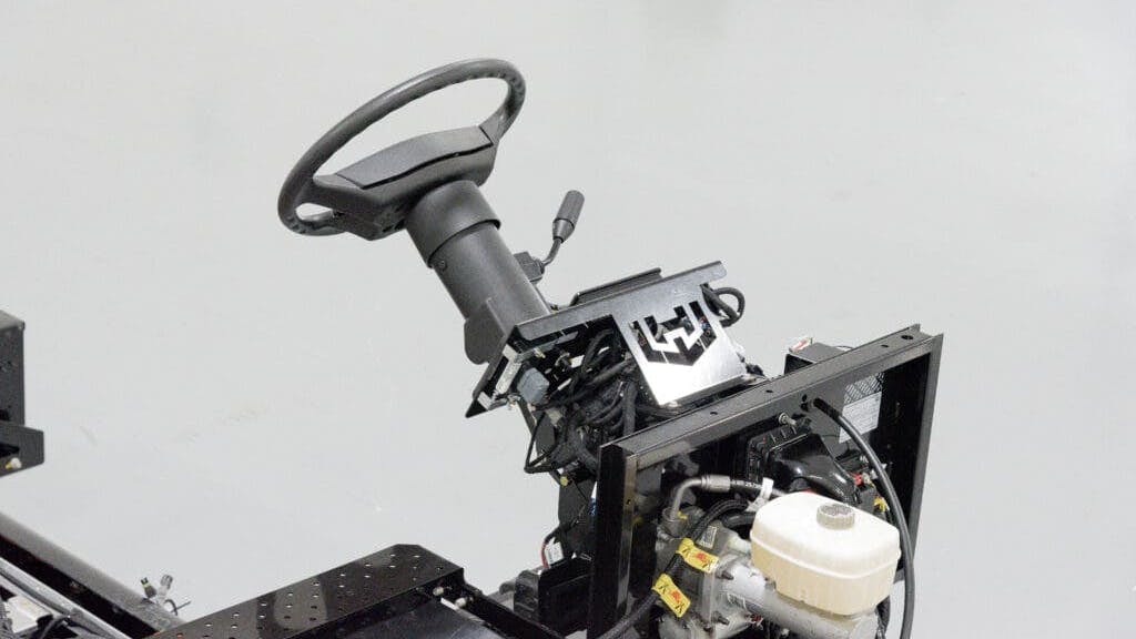 workhorse_chassis041024x684