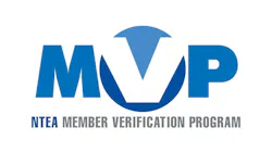 669ae92fef1d245a88fa5b79 Mvp Logo 669ae92fef1d245a88fa5b79 Mvp Logo