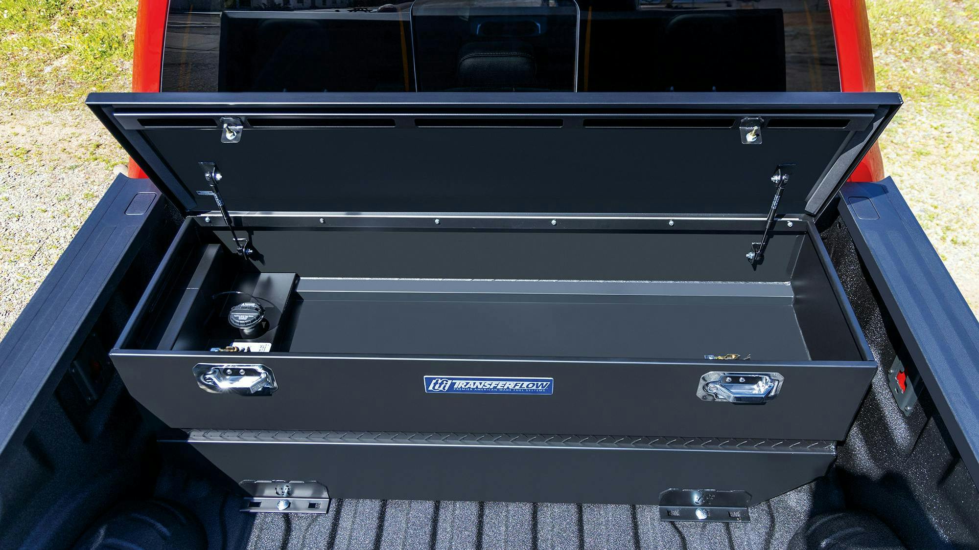 669e71b82ecba731b8f58810 Tf 40gallonfueltanktoolbox