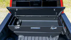 669e71b82ecba731b8f58810 Tf 40gallonfueltanktoolbox 669e71b82ecba731b8f58810 Tf 40gallonfueltanktoolbox