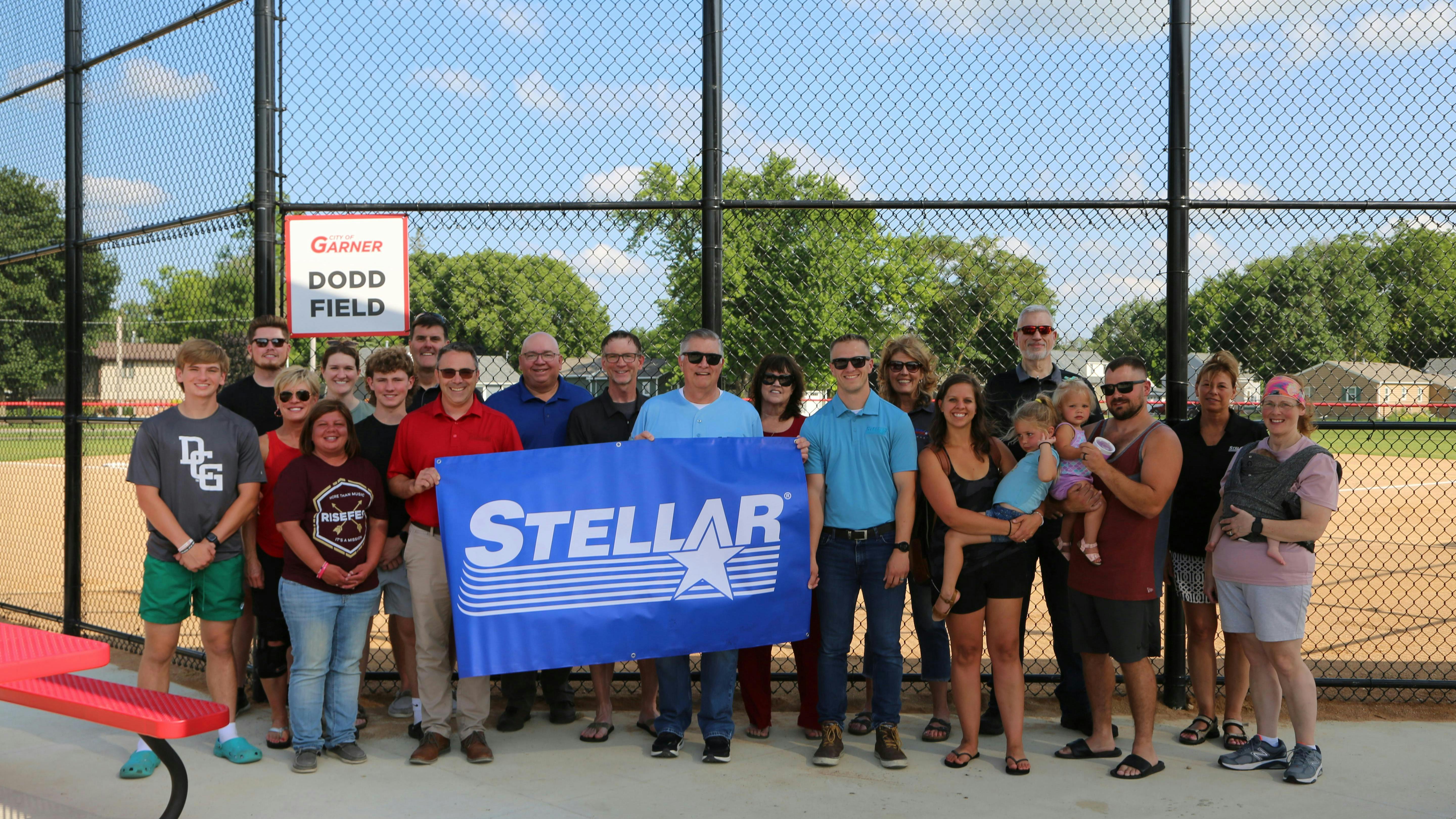 stellar_sports_complex_july_2024