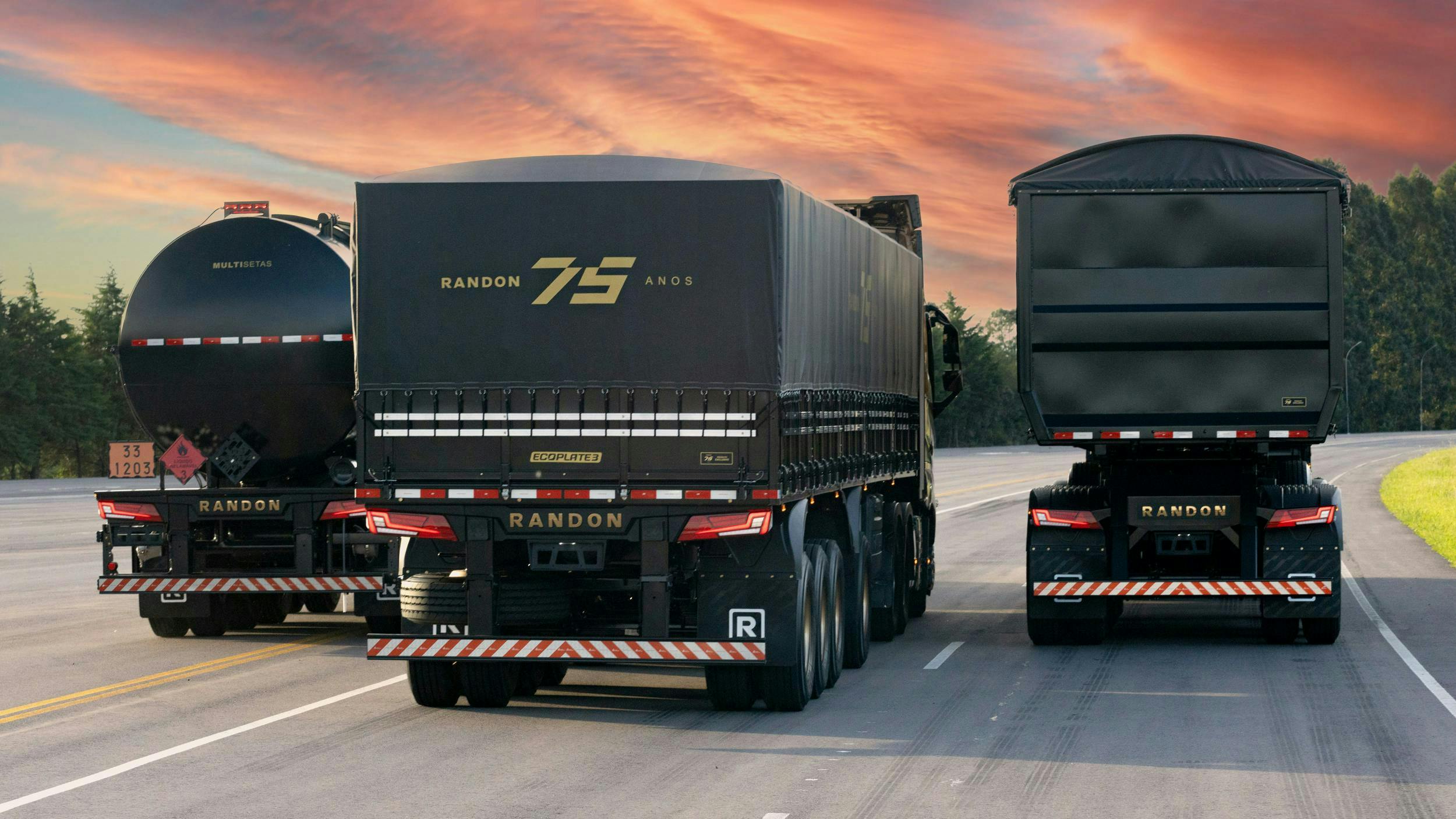 66a7924d65eeec011958b658 Randon 75 Anos Crd Maykon Lammerhirt 6