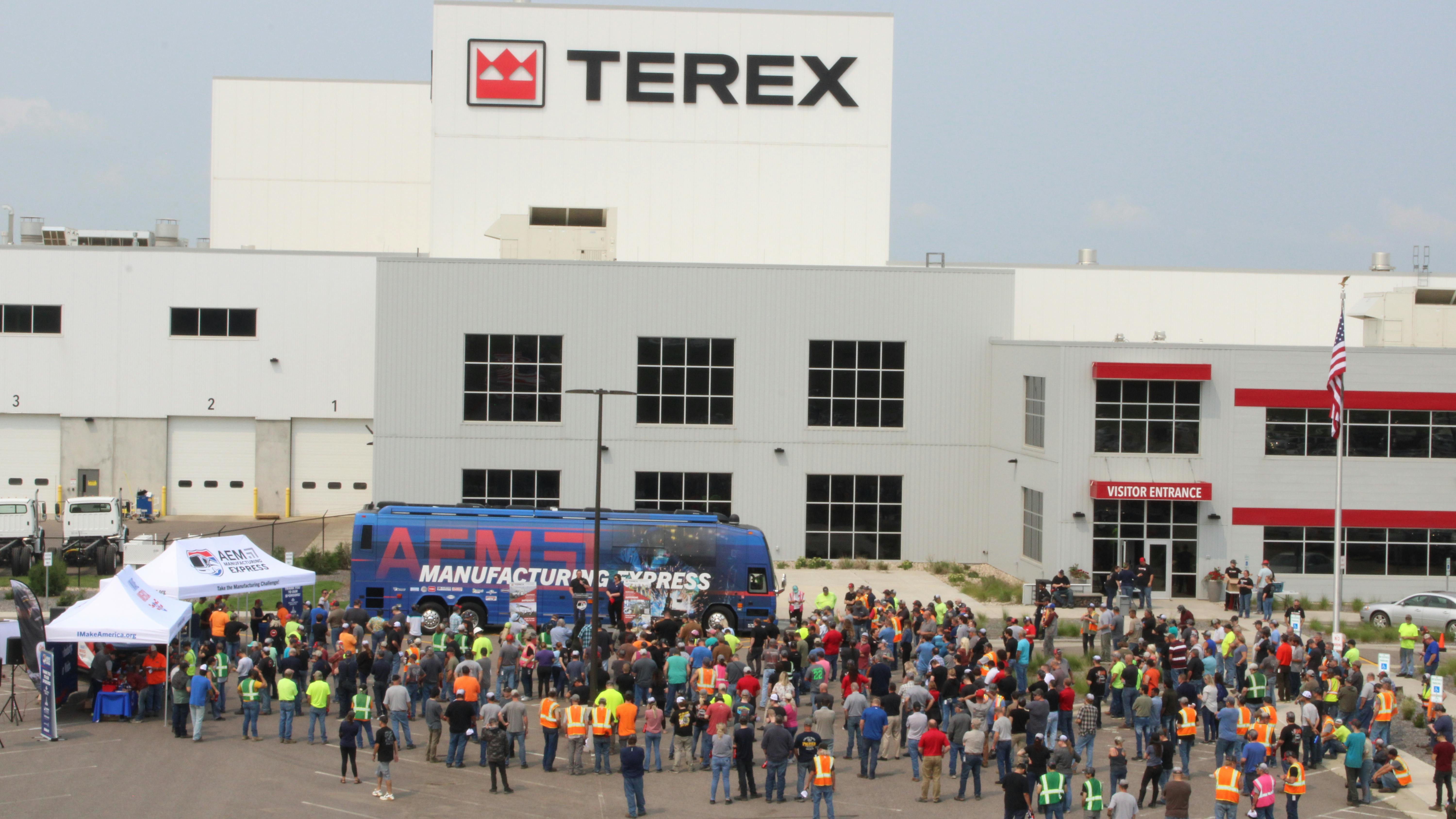 2024_terex_aem_manu_express_watertown_2