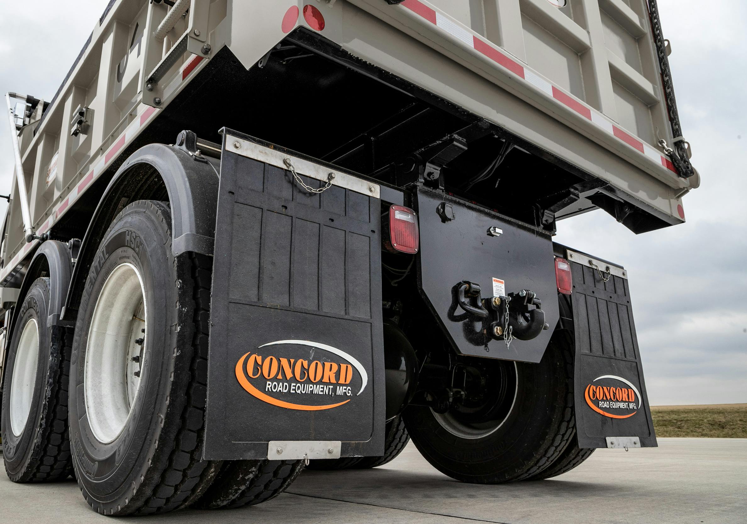 66aa78db26ed0cd5faf3dabb 62023 Boomerang Tbb Buyersexpressmonthlynl